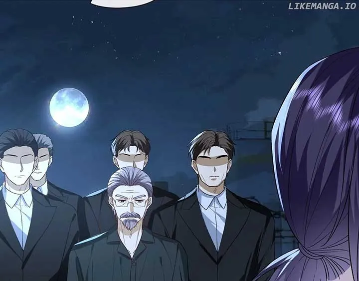 Madam and Her Daily Online Face-Slapping Chapter 194 Online - página 21