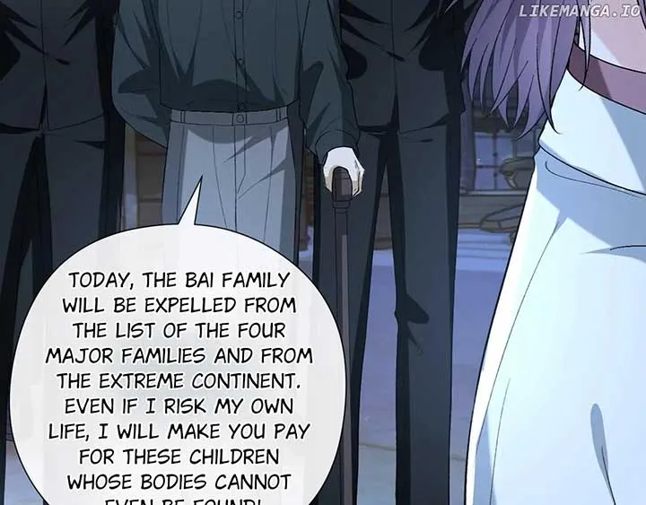 Madam and Her Daily Online Face-Slapping Chapter 194 Online - página 22