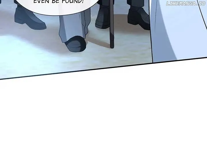 Madam and Her Daily Online Face-Slapping Chapter 194 Online - página 23