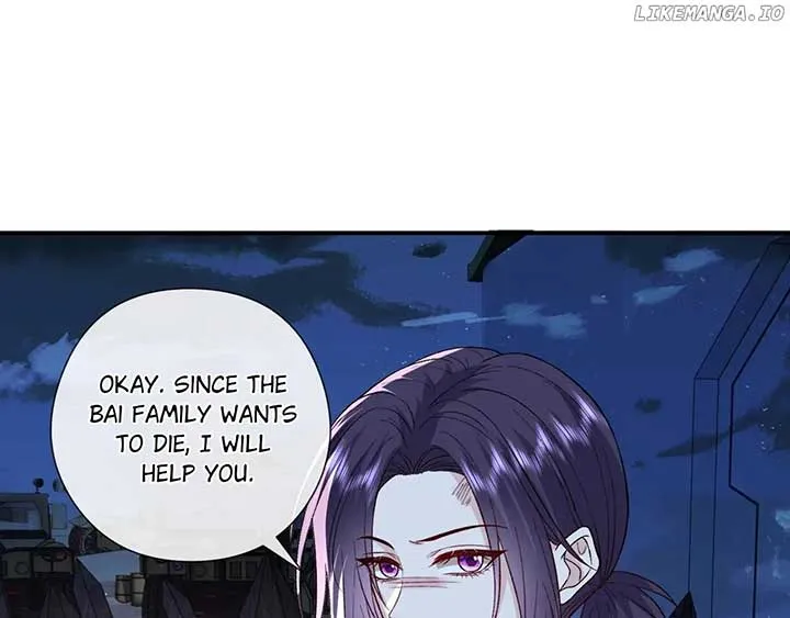 Madam and Her Daily Online Face-Slapping Chapter 194 Online - página 24