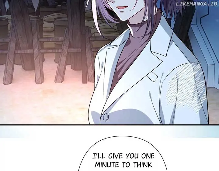 Madam and Her Daily Online Face-Slapping Chapter 194 Online - página 25