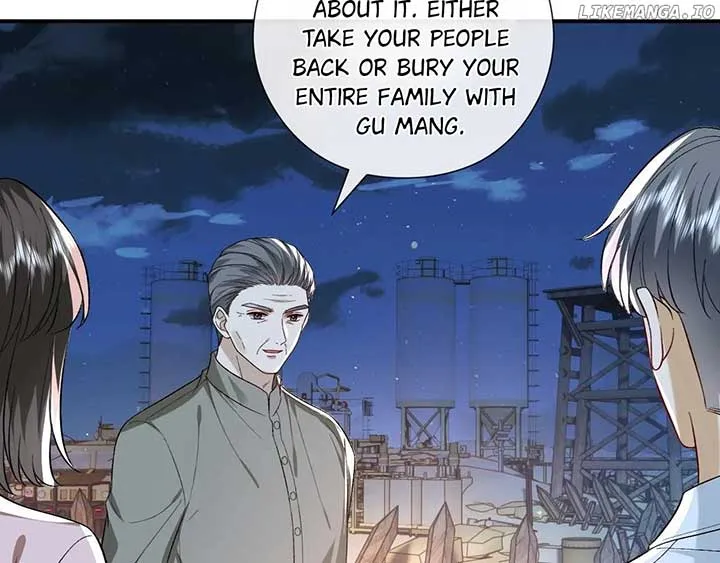 Madam and Her Daily Online Face-Slapping Chapter 194 Online - página 26