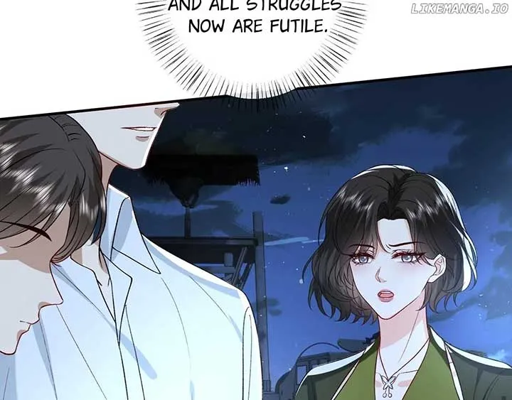 Madam and Her Daily Online Face-Slapping Chapter 194 Online - página 30
