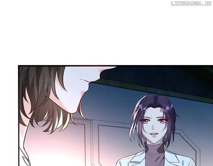 Madam and Her Daily Online Face-Slapping Chapter 194 Online - página 32