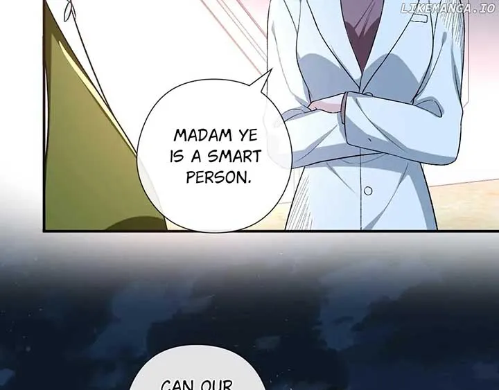 Madam and Her Daily Online Face-Slapping Chapter 194 Online - página 33