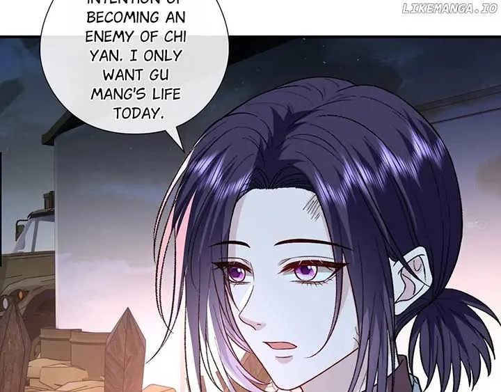 Madam and Her Daily Online Face-Slapping Chapter 194 Online - página 36