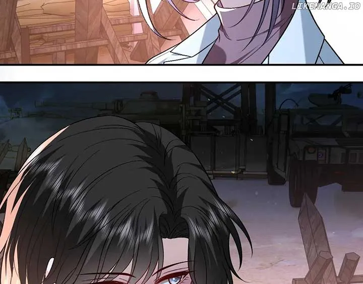 Madam and Her Daily Online Face-Slapping Chapter 194 Online - página 37