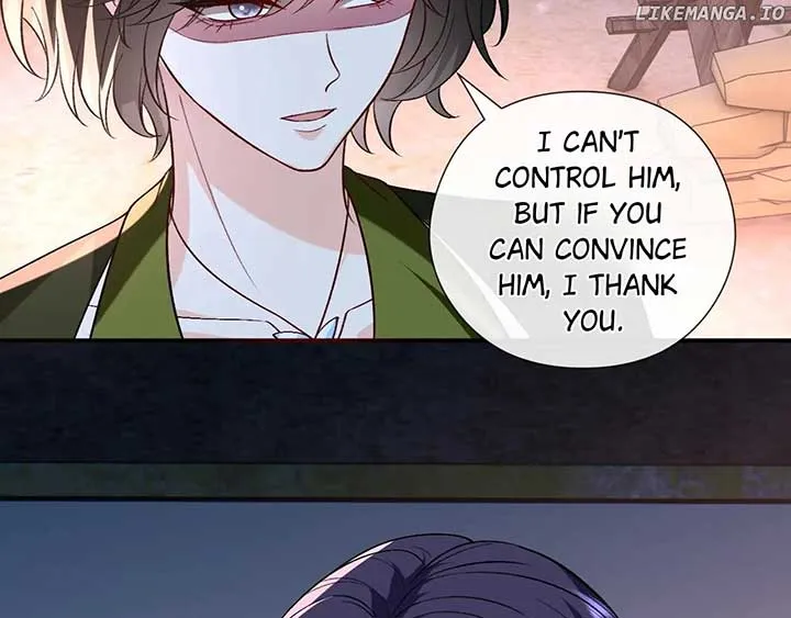 Madam and Her Daily Online Face-Slapping Chapter 194 Online - página 38