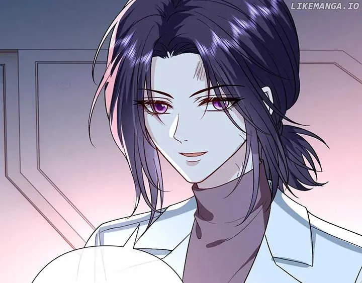 Madam and Her Daily Online Face-Slapping Chapter 194 Online - página 39