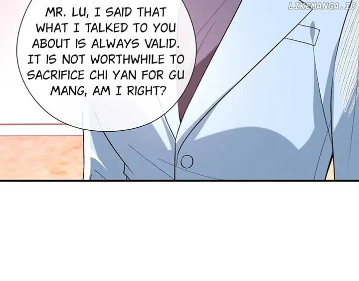 Madam and Her Daily Online Face-Slapping Chapter 194 Online - página 40