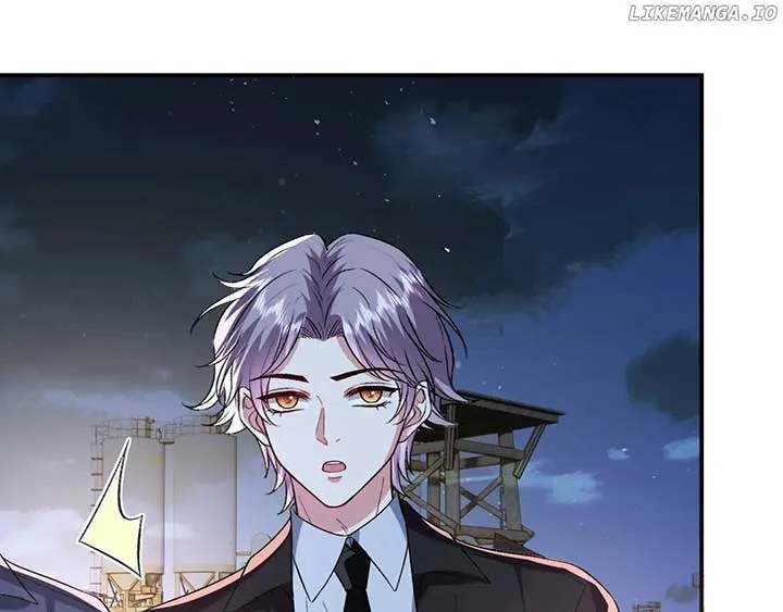 Madam and Her Daily Online Face-Slapping Chapter 194 Online - página 41