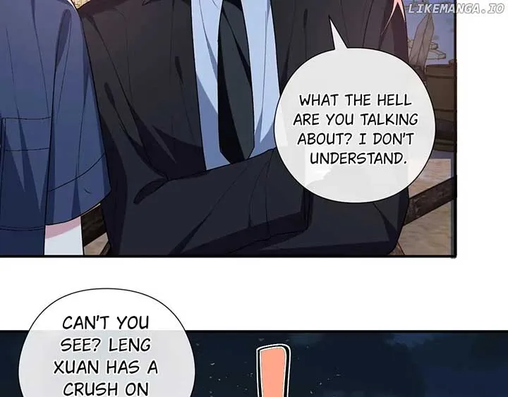 Madam and Her Daily Online Face-Slapping Chapter 194 Online - página 42