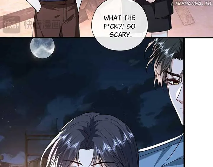 Madam and Her Daily Online Face-Slapping Chapter 194 Online - página 44