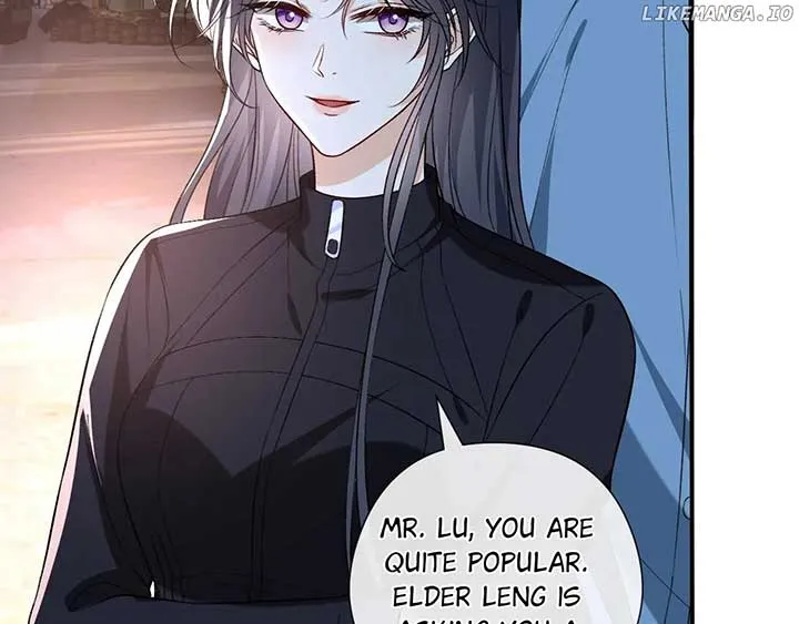 Madam and Her Daily Online Face-Slapping Chapter 194 Online - página 45