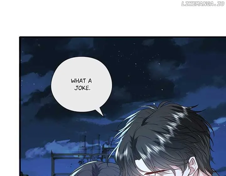 Madam and Her Daily Online Face-Slapping Chapter 194 Online - página 47