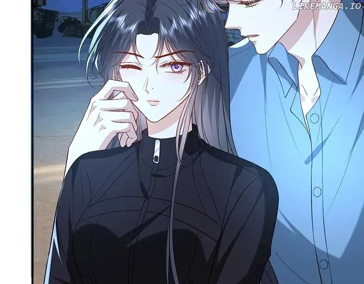 Madam and Her Daily Online Face-Slapping Chapter 194 Online - página 48