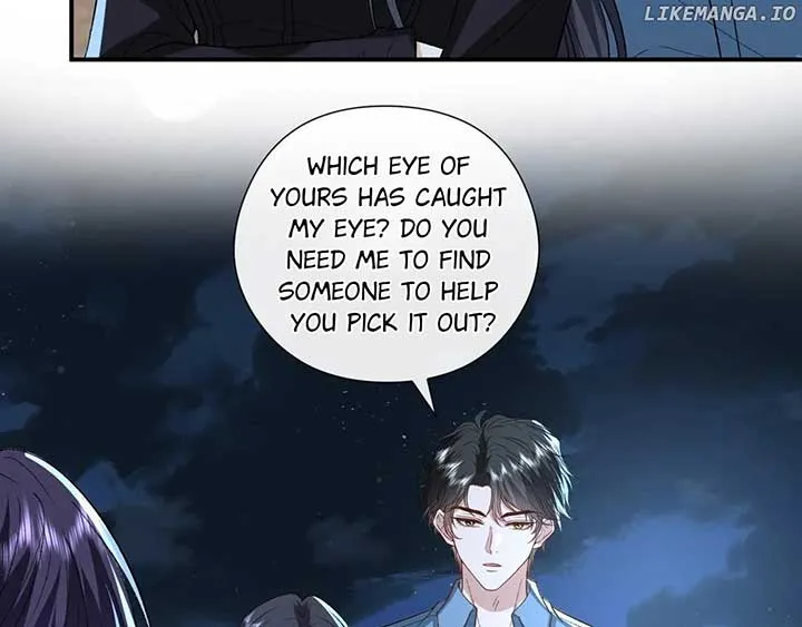 Madam and Her Daily Online Face-Slapping Chapter 194 Online - página 49