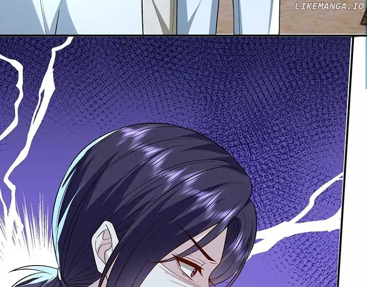 Madam and Her Daily Online Face-Slapping Chapter 194 Online - página 51