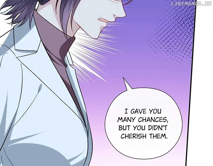 Madam and Her Daily Online Face-Slapping Chapter 194 Online - página 52
