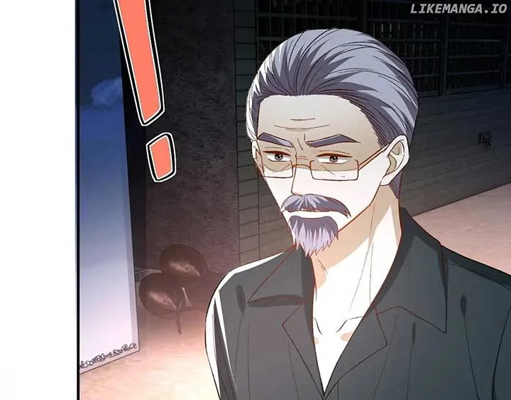 Madam and Her Daily Online Face-Slapping Chapter 194 Online - página 58