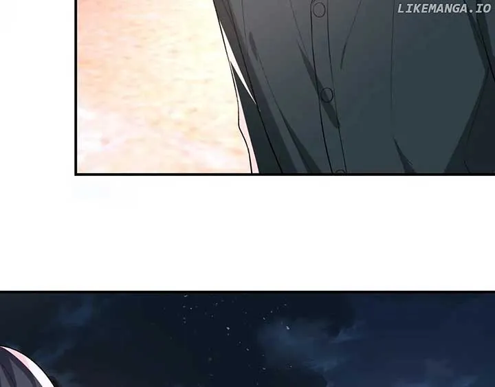 Madam and Her Daily Online Face-Slapping Chapter 194 Online - página 59