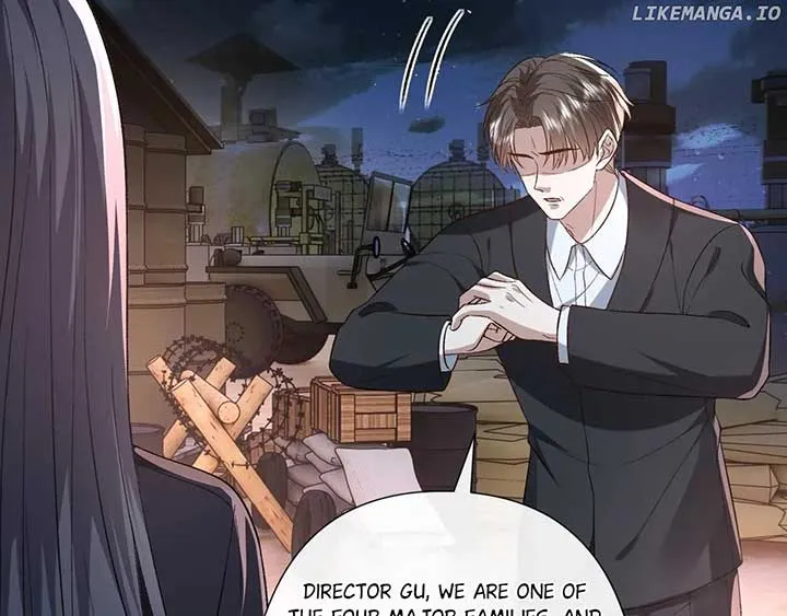 Madam and Her Daily Online Face-Slapping Chapter 194 Online - página 60