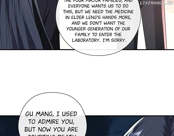 Madam and Her Daily Online Face-Slapping Chapter 194 Online - página 61