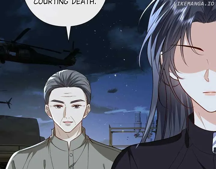 Madam and Her Daily Online Face-Slapping Chapter 194 Online - página 62