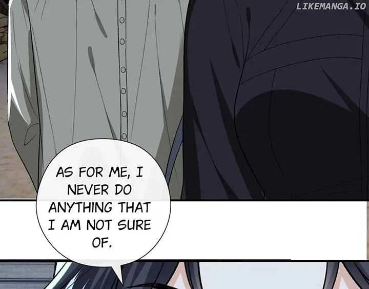 Madam and Her Daily Online Face-Slapping Chapter 194 Online - página 63