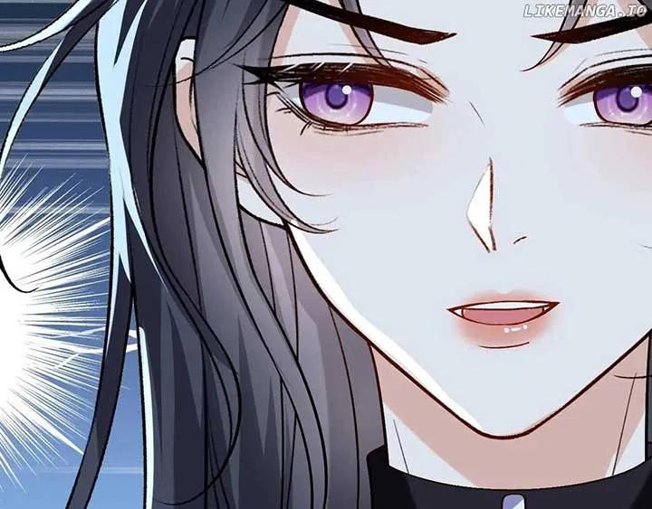 Madam and Her Daily Online Face-Slapping Chapter 194 Online - página 64