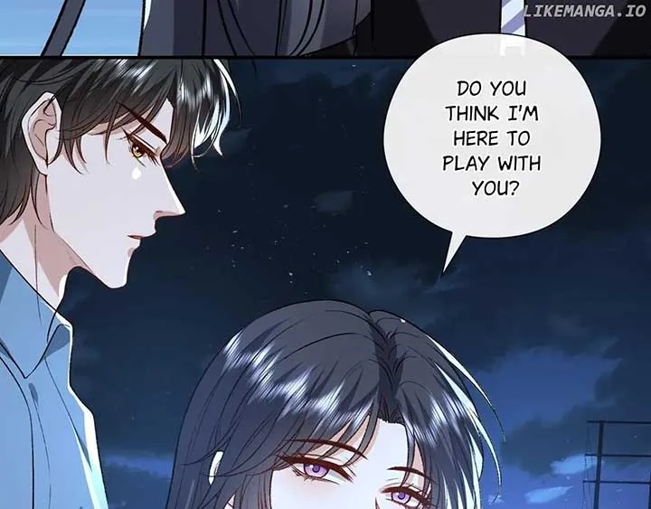 Madam and Her Daily Online Face-Slapping Chapter 194 Online - página 65