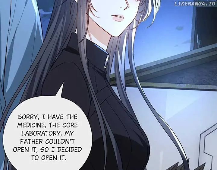 Madam and Her Daily Online Face-Slapping Chapter 194 Online - página 66