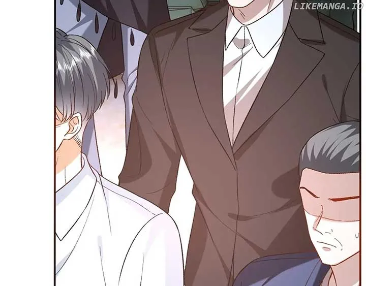 Madam and Her Daily Online Face-Slapping Chapter 194 Online - página 68