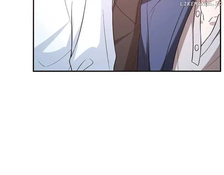 Madam and Her Daily Online Face-Slapping Chapter 194 Online - página 69