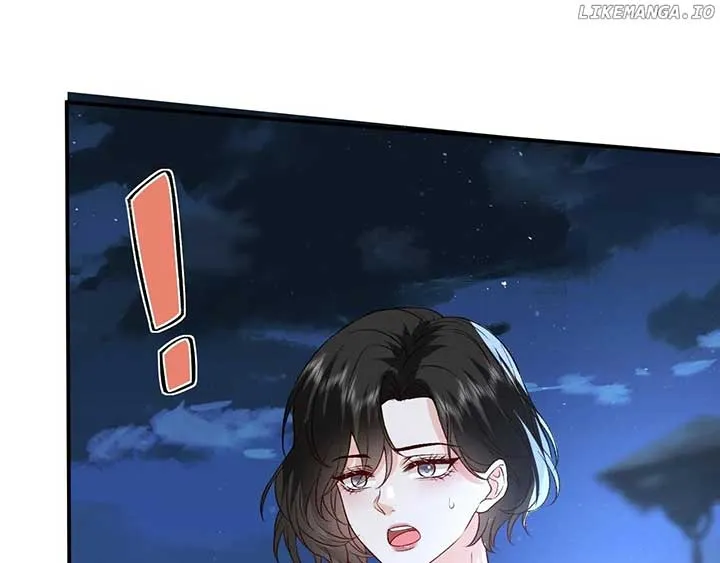 Madam and Her Daily Online Face-Slapping Chapter 194 Online - página 70