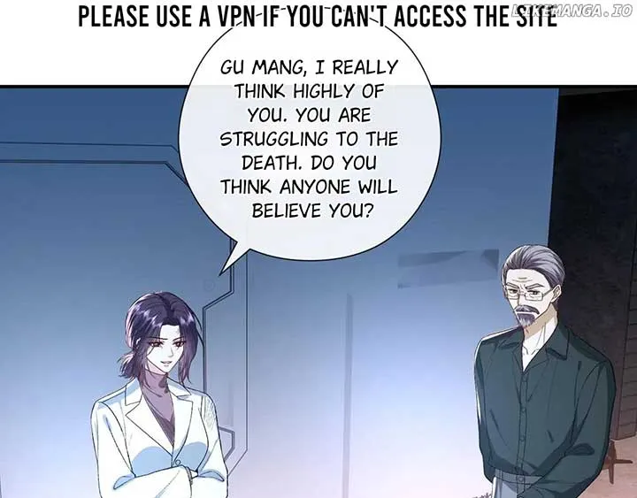 Madam and Her Daily Online Face-Slapping Chapter 194 Online - página 72