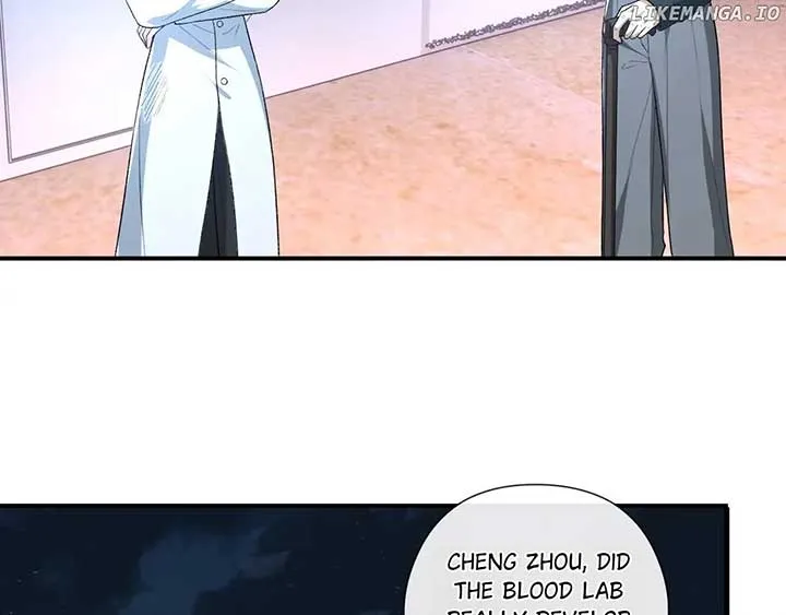 Madam and Her Daily Online Face-Slapping Chapter 194 Online - página 73