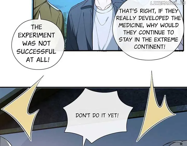 Madam and Her Daily Online Face-Slapping Chapter 194 Online - página 79
