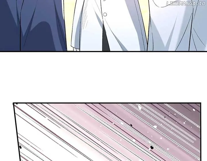 Madam and Her Daily Online Face-Slapping Chapter 194 Online - página 81