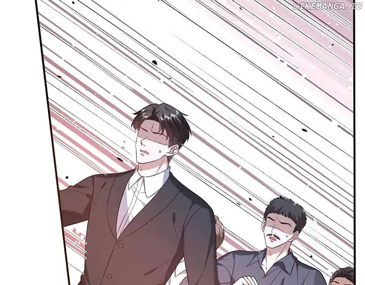 Madam and Her Daily Online Face-Slapping Chapter 194 Online - página 82