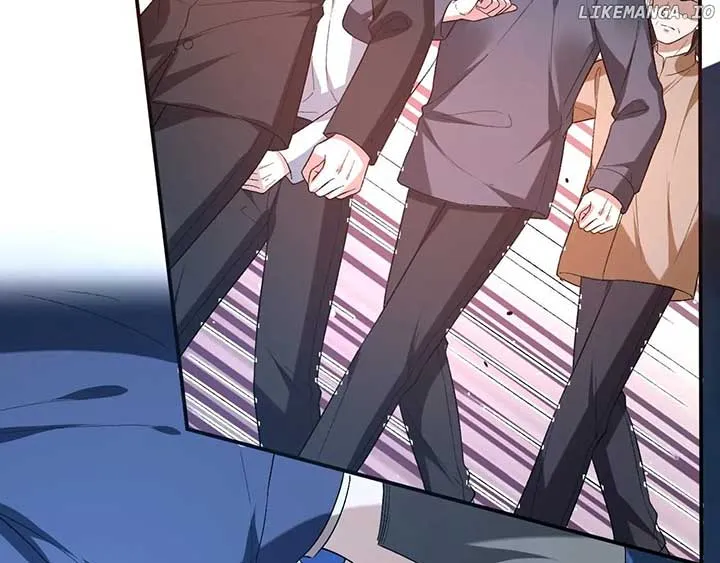 Madam and Her Daily Online Face-Slapping Chapter 194 Online - página 83