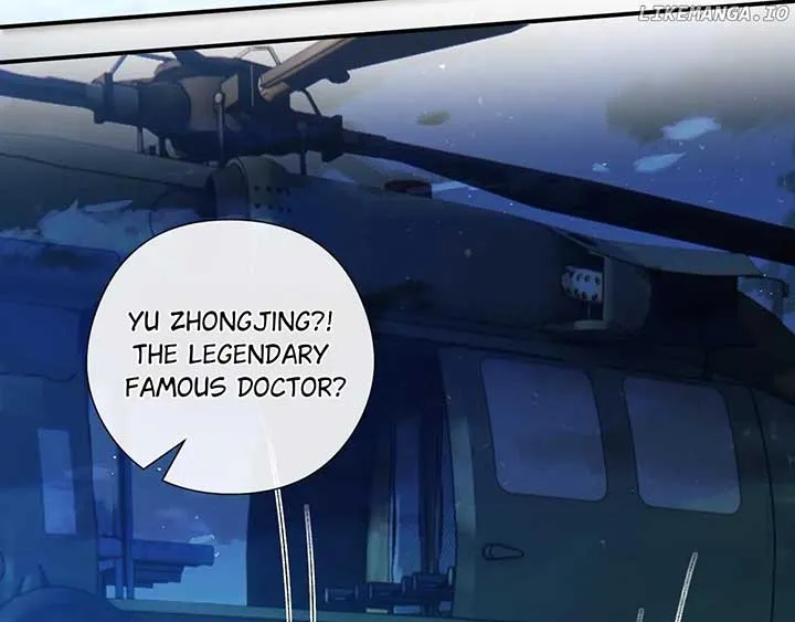 Madam and Her Daily Online Face-Slapping Chapter 194 Online - página 89