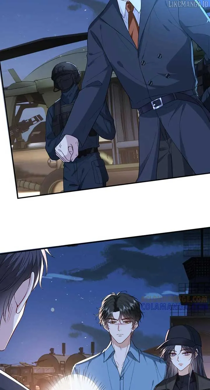 Madam and Her Daily Online Face-Slapping Chapter 198 Online - página 2