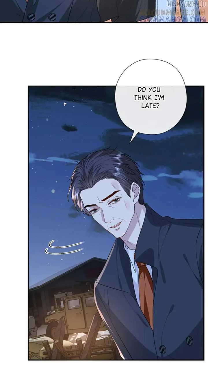 Madam and Her Daily Online Face-Slapping Chapter 198 Online - página 4