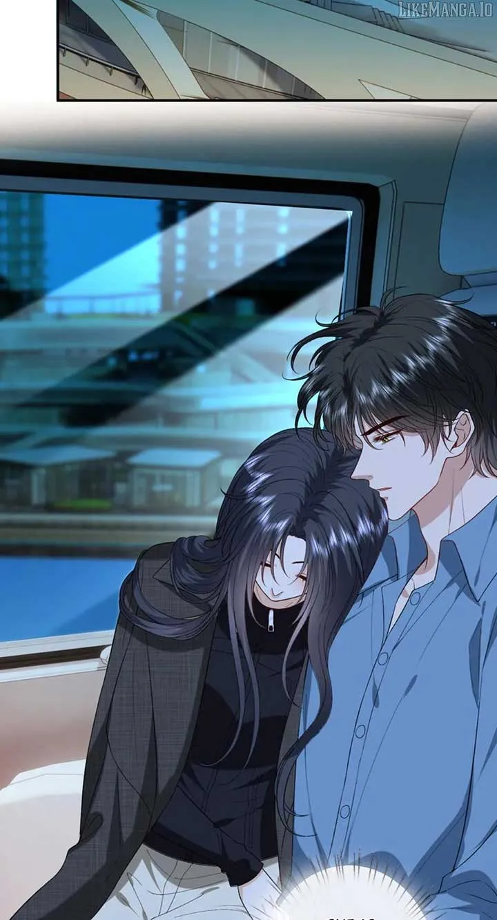 Madam and Her Daily Online Face-Slapping Chapter 198 Online - página 8