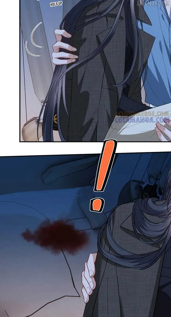 Madam and Her Daily Online Face-Slapping Chapter 198 Online - página 10