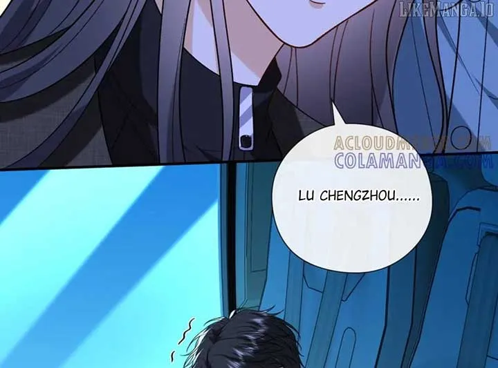 Madam and Her Daily Online Face-Slapping Chapter 198 Online - página 14
