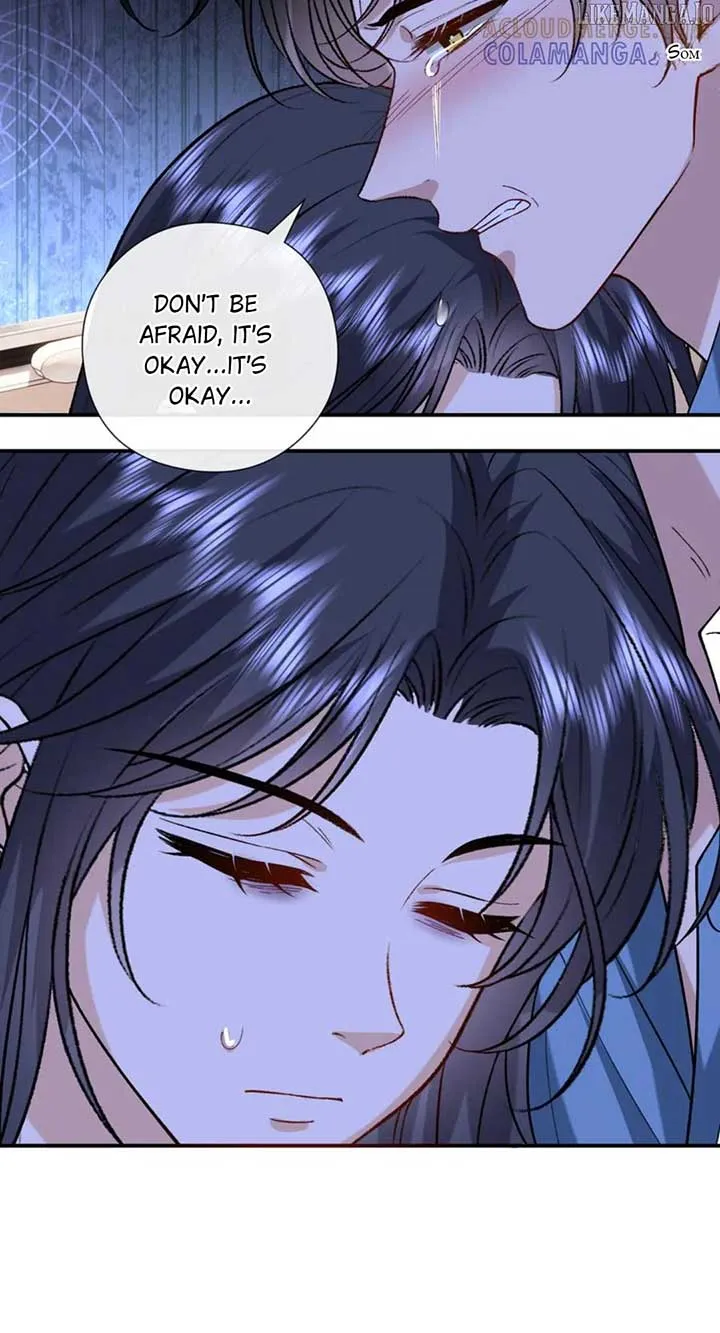 Madam and Her Daily Online Face-Slapping Chapter 198 Online - página 16