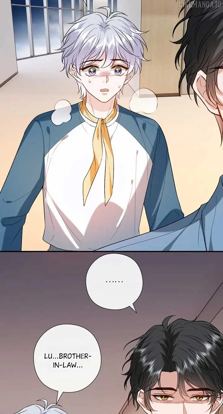 Madam and Her Daily Online Face-Slapping Chapter 198 Online - página 25