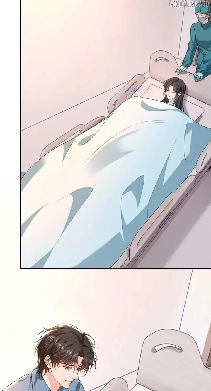 Madam and Her Daily Online Face-Slapping Chapter 198 Online - página 37
